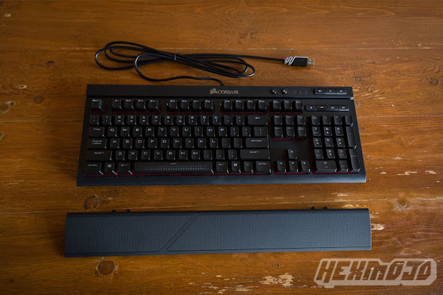 hexmojo-corsair-k68-review-inclusions.jpg (640×426)