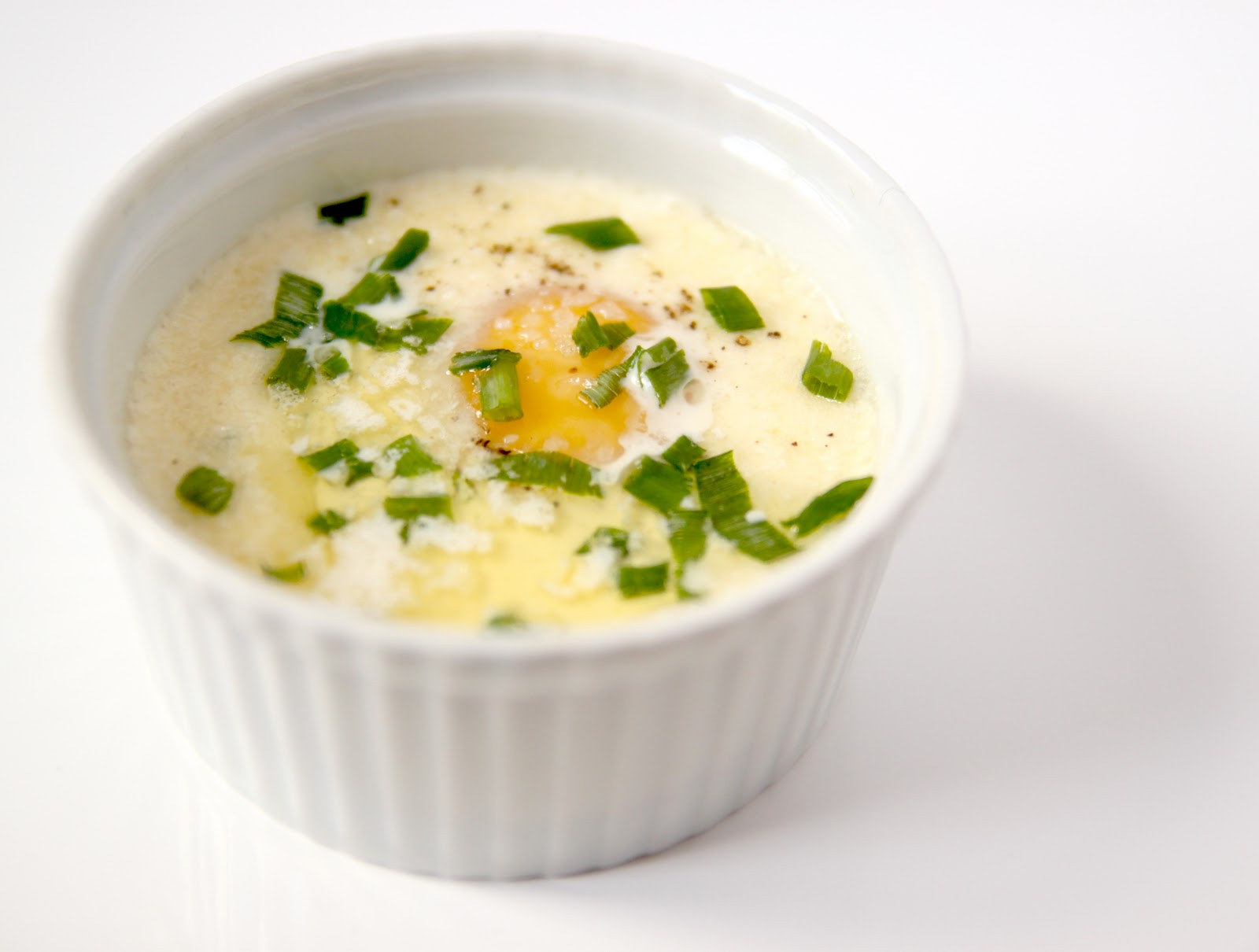 Crème liquide (œufs, fromages et produits laitiers)