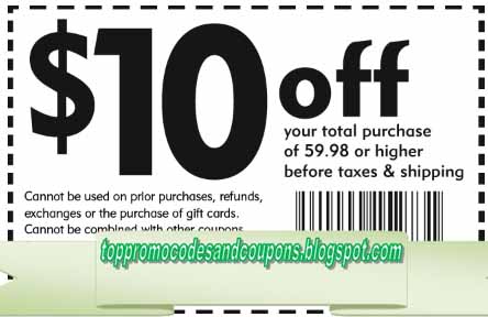 printable coupons for shoe carnival in store