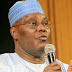 HOW DARE YOU SUBJECT A FORMER VP TO SUCH EMBARRASSMENT, FAYOSE FUMES OVER ATIKU’S ORDEAL