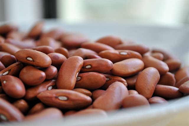 Frijoles , propiedades y beneficios frijoles,propiedades y beneficios