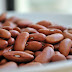 Frijoles, Conoce sus maravillosos beneficios para la salud