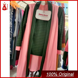 CBT30014 KARDI SARVIANA SKU XIII1925244609 PINK OBRAL 38RIBUAN BMGSHOP