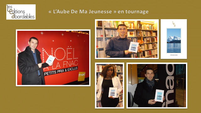 Les Editions Abordables