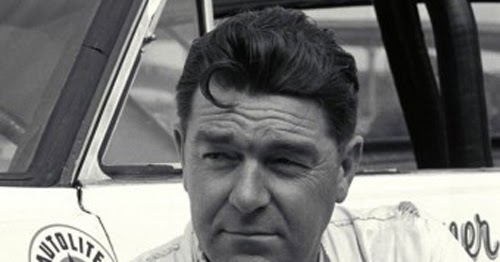 Build A Ford >> Midwest Racing Archives: 1964 - Turner Outlasts Pistone for Charlotte 200 Title Build A Ford >> Midwest Racing Archives: 1964 - Turner Outlasts Pistone for Charlotte 200 Title
