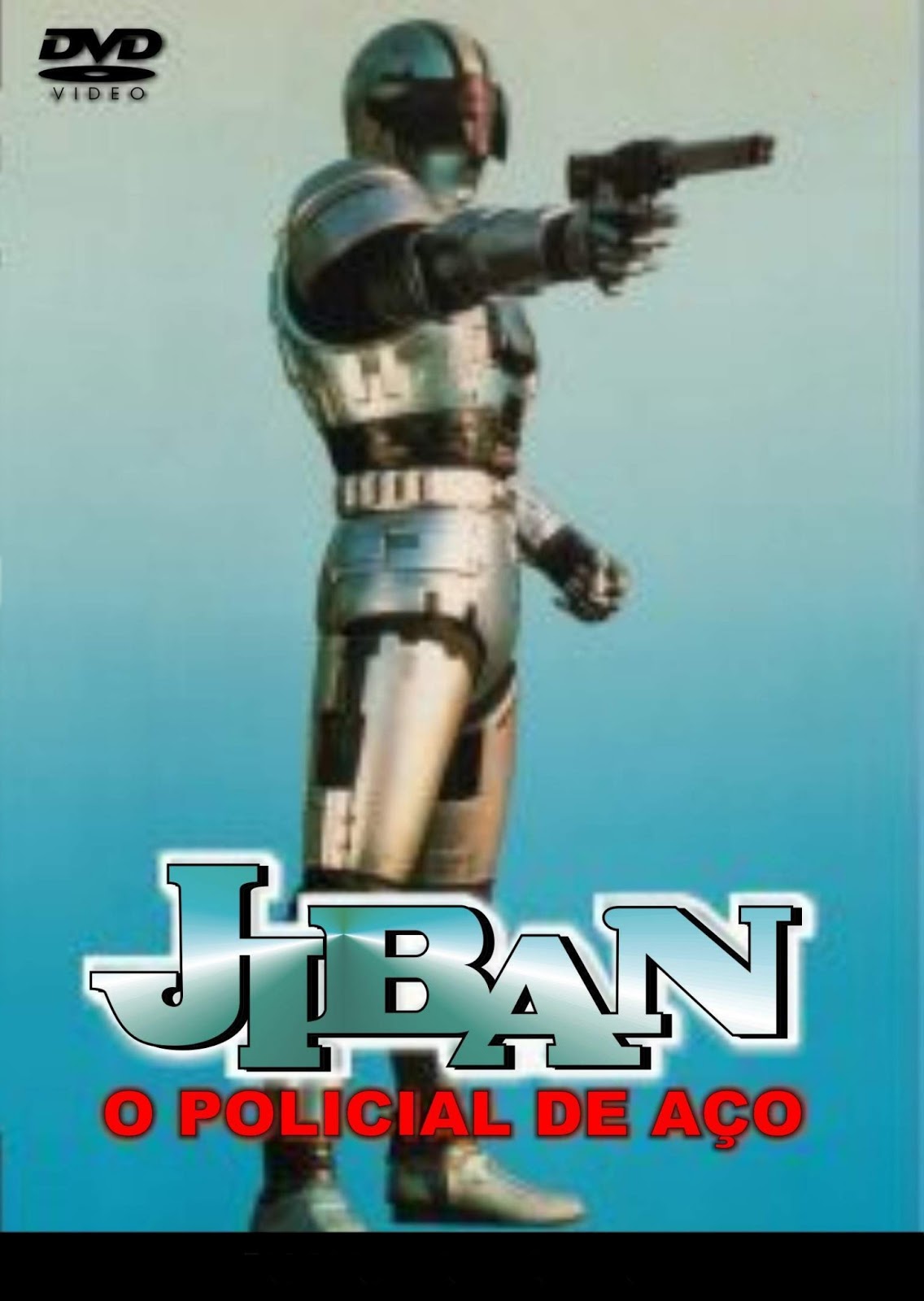 jiban download dublado Jiban dublado baixar whatsapp.