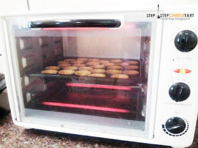 Resepi Cheese Tart Buncit Paling Mudah dan Sedap Resepi Cheese Tart Buncit Paling Mudah dan Sedap