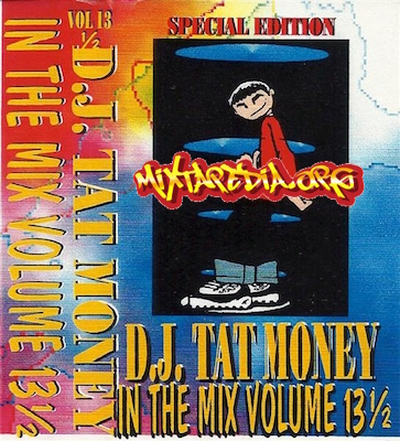 tatmoney.jpg