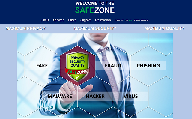 https://4.bp.blogspot.com/-3PuZdp9k4Ng/XJef7kYG3MI/AAAAAAAALmo/dgGzkz8CLLcGqn-yxVWX9ZW8vVDdm5T1wCLcBGAs/s640/Screenshot-509.png