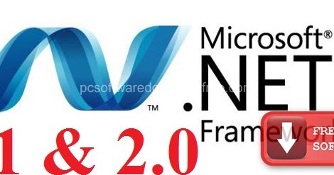 net framework 2.0 for windows 10 32 bit