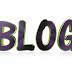 Latest Blogging Tips 2020