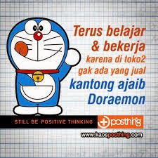 Meme Doraemon | Motivasi Inspirasi Meme Doraemon | Motivasi Inspirasi
