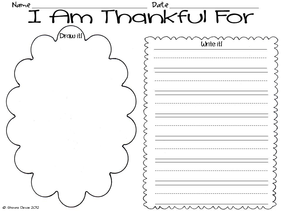 Thanksgiving break 2024 unl