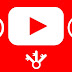 %100 Off - YouTube Tips – Grow Your YouTube Channel with Free Resources