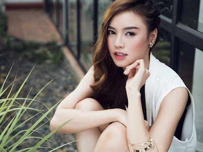 Nhân Tình Lạc Lối