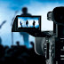 Karakteristik Format Video