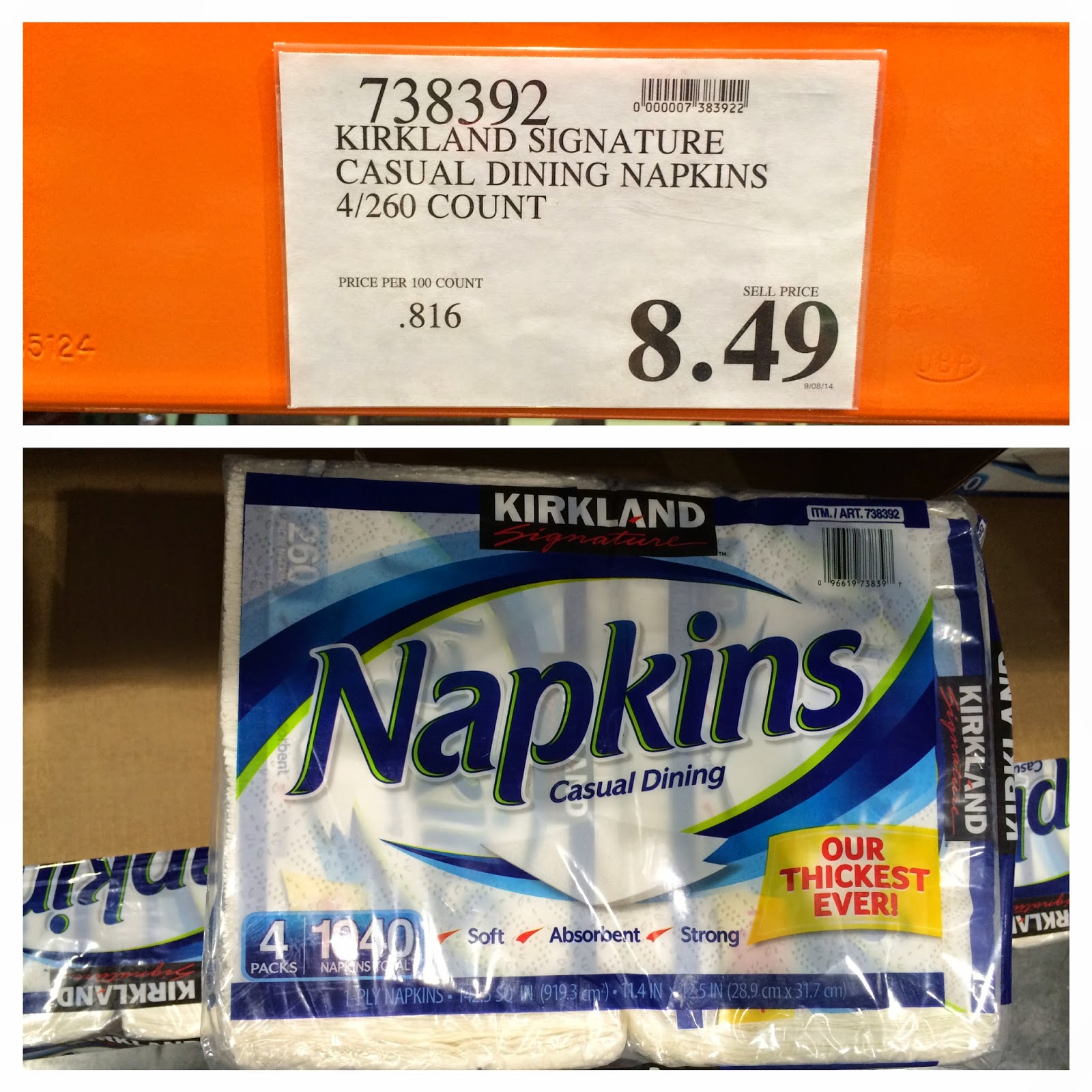 the Costco Connoisseur Plan Your Super Bowl LI Party with Costco!