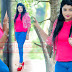 Chat with Mayanthi Palika Jayawardena