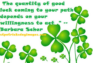 st patrick's day captions for instagram st patrick's day captions for instagram