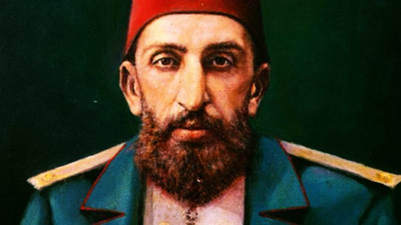 En Çok Çocuğa Sahip Olan 5 Osmanlı Padişahı https://www.listeblogu.com/2019/01/en-cok-cocuga-sahip-olan-5-osmanl.html