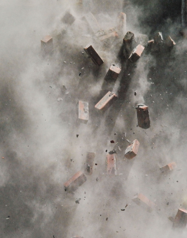 falling-bricks.jpg