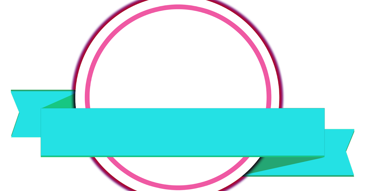 34+ Konsep Background Banner Keren Png, Background Banner