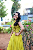 Catherine Tresa Stills (2) by Kiran Sa 13.jpg Catherine Tresa Stills (2) by Kiran Sa 13.jpg