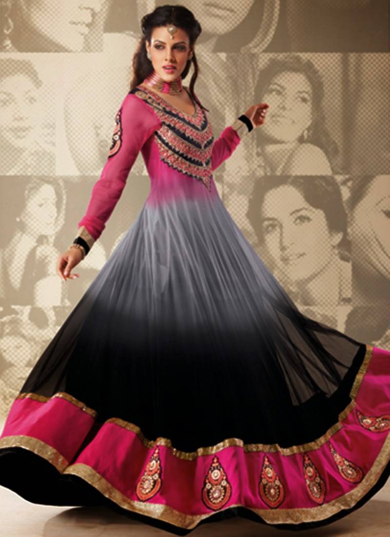 rustic formal attire for ladies