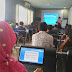Rumoh Transparansi Aceh Adakan Monitoring dan Evaluasi YRC