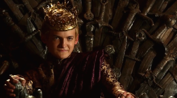 King-Joffrey-in-Game-of-Thrones-Season-2.jpg