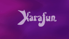 KaraFun Player KaraFun Player