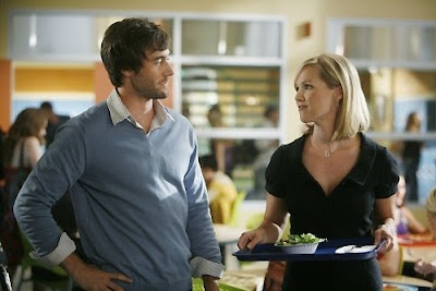 Bs.To 90210 Bs.To 90210