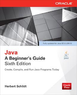 best book to learn java best book to learn java