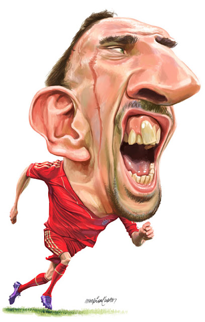 champ_Ribery.jpg