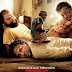 Weekly Topten movies at the Box office - Hangover 2 tops the chart