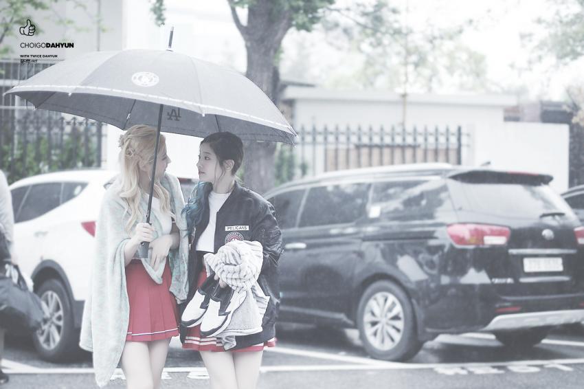 [트와이스] 이상하게 아련함이 느껴지는 사나 | 인스티즈