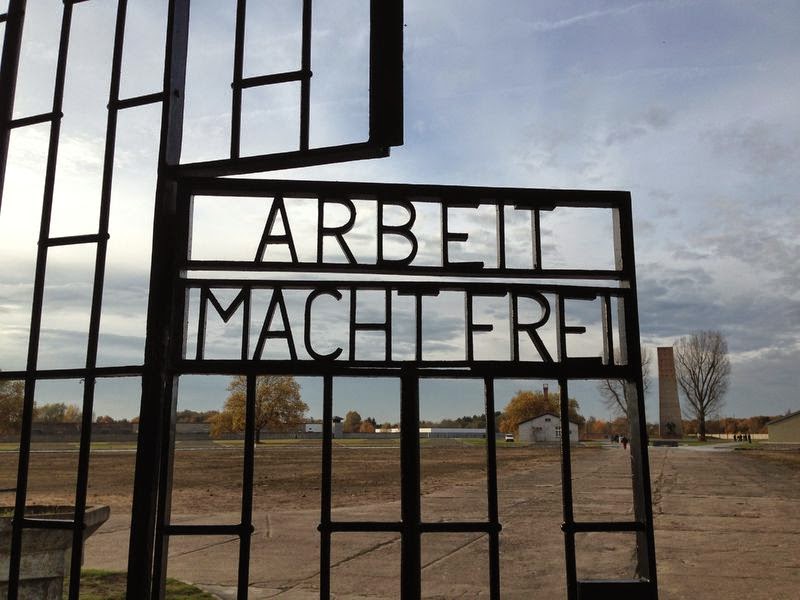 Genussbereit Castrop Rauxel