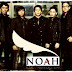 Lirik Dan Download Lagu Noah - Separuh Aku mp3