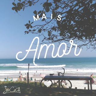 Baixar Música Mais Amor - Seu Cuca Mp3 Baixar Música Mais Amor - Seu Cuca Mp3
