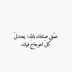 حكم 2017 حكم 2017