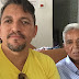 Nota de agradecimento