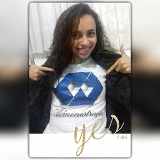 Graduação