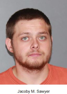 steuben charged choking child man year wellsville regional dot old bath county