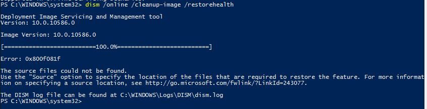 Cannot file перевод. Cannot file перевод