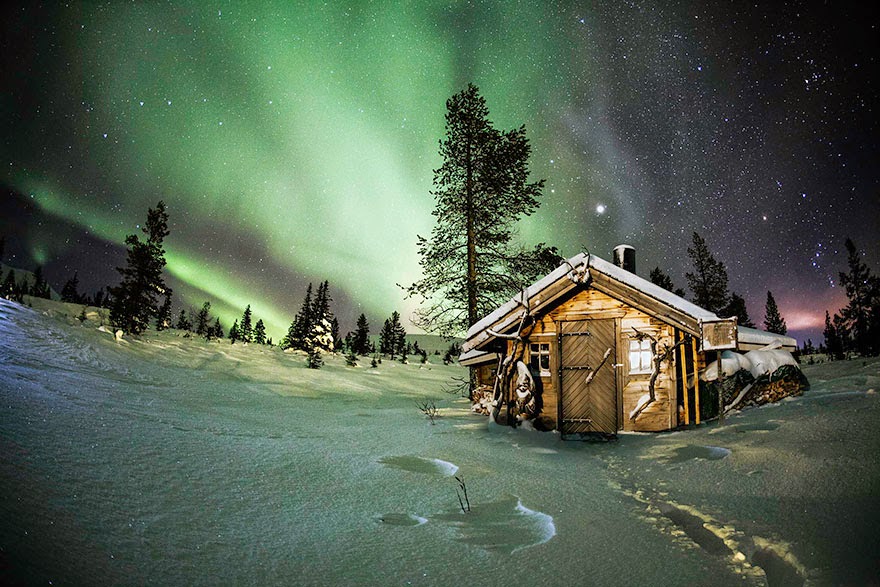 %232%2BPolar%2BNight%2C%2BFinland%2B-%2B