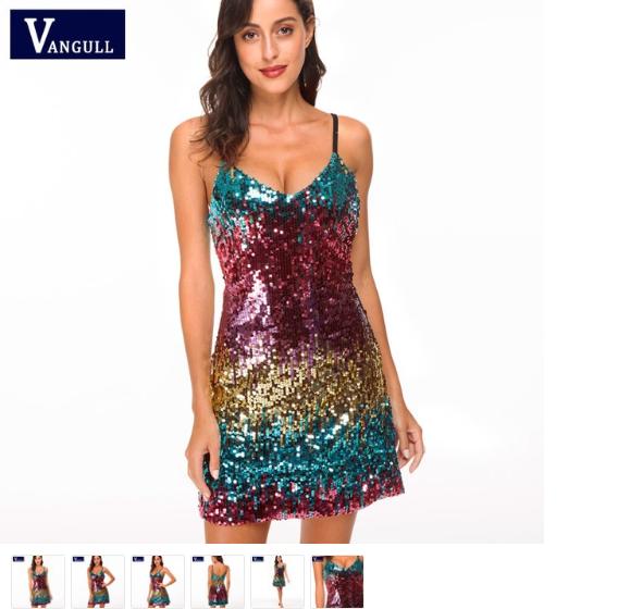 various design quality design huge selection of Womens Summer Clothes On Sale - Vngull V Neck Sequined Bckless ... various design quality design huge selection of Womens Summer Clothes On Sale - Vngull V Neck Sequined Bckless ...