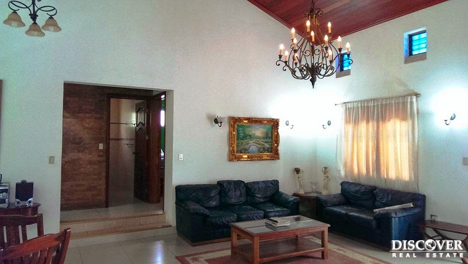 venta de casas en nicaragua casas en Nicaragua casas en venta