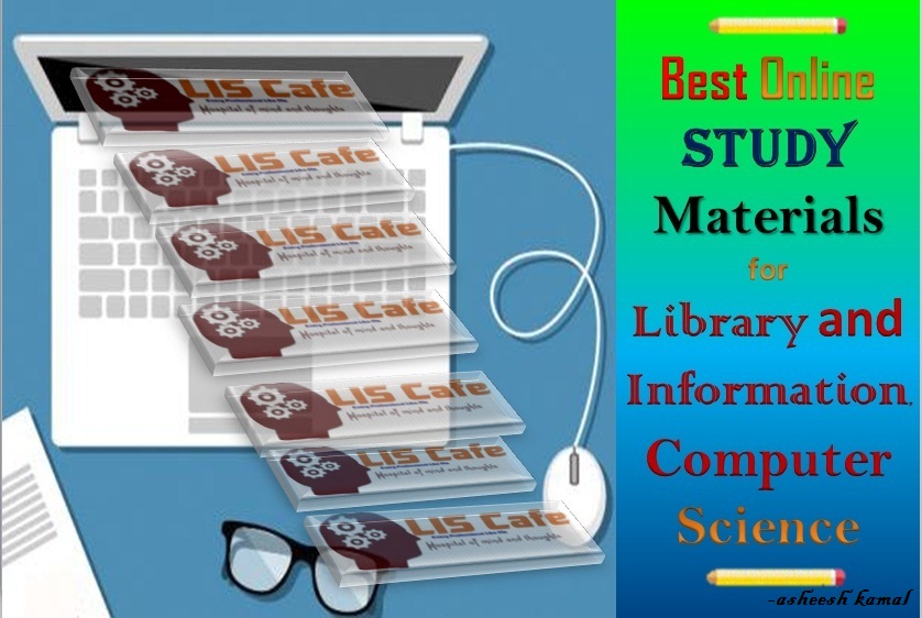 Library science books in hindi pdf full