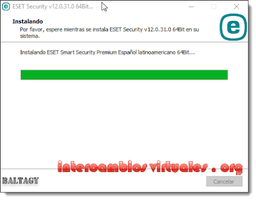 eset nod32 antivirus 12.0 31.0 license key