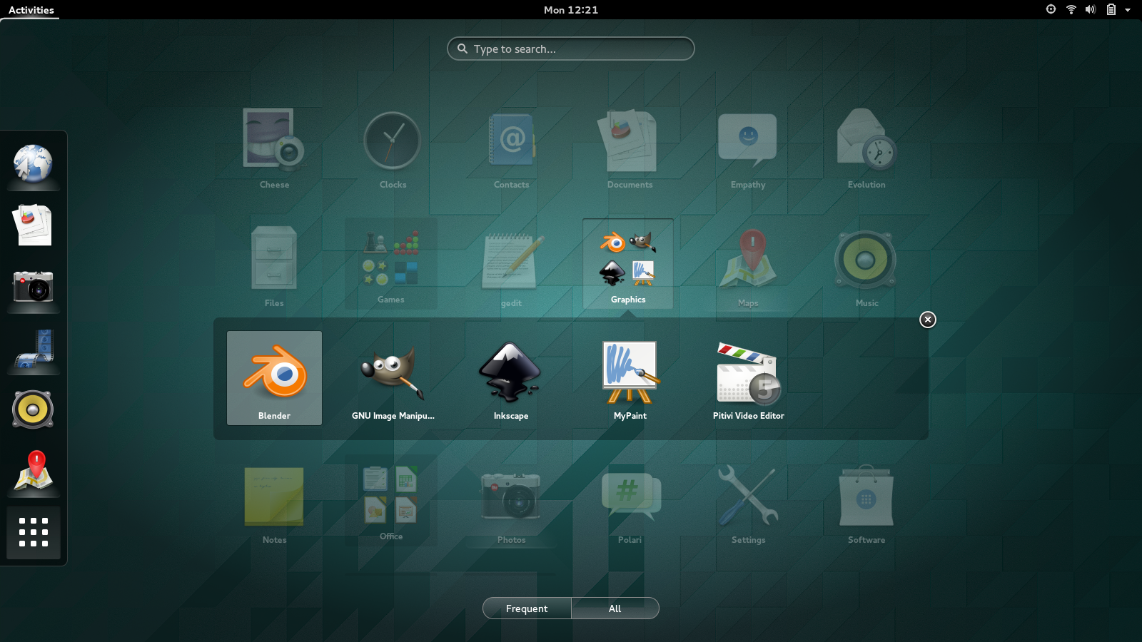 Astra linux gnome. Gnome кастомизация. Новый Gnome Linux. Gnome функции. Gnome 43 Linux